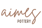 Aimes Pottery