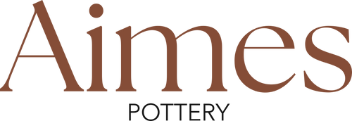 Aimes Pottery